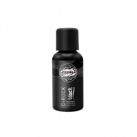 Protectie-ceramica-Scholl-Concepts-C-Rock-Black-Permanent-Ceramic-Coating-30ml-610840 [1]