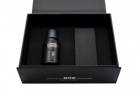 Protectie-ceramica-Scholl-Concepts-C-Rock-Black-Permanent-Ceramic-Coating-30ml-610840 [3]