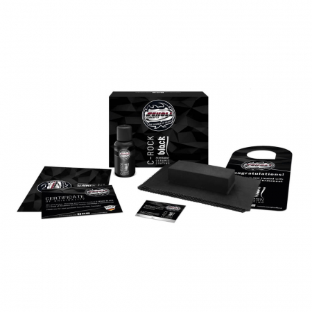 Protectie-ceramica-Scholl-Concepts-C-Rock-Black-Permanent-Ceramic-Coating-30ml-610840 [2]