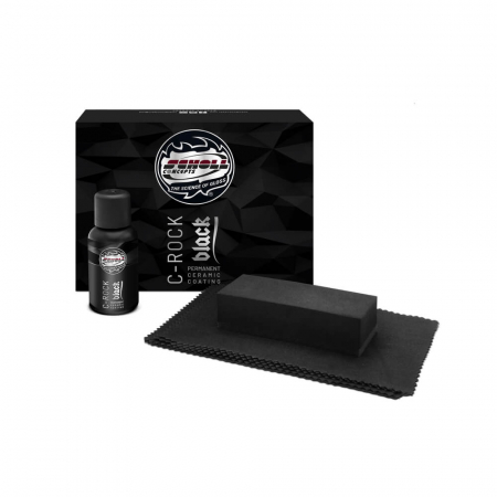 Vopsea - Protectie-ceramica-Scholl-Concepts-C-Rock-Black-Permanent-Ceramic-Coating-30ml-610840