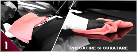protectie-ceramica-scholl-concepts-c-rock-permanent-ceramic-coating-30ml-610830 [5]