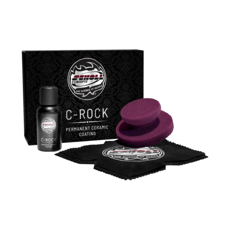 protectie-ceramica-scholl-concepts-c-rock-permanent-ceramic-coating-30ml-610830 [3]
