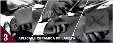 protectie-ceramica-scholl-concepts-c-rock-permanent-ceramic-coating-30ml-610830 [7]