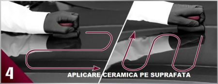protectie-ceramica-scholl-concepts-c-rock-permanent-ceramic-coating-30ml-610830 [8]