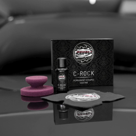 protectie-ceramica-scholl-concepts-c-rock-permanent-ceramic-coating-30ml-610830 [1]