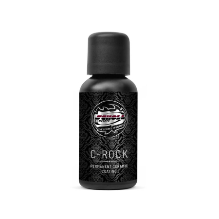 protectie-ceramica-scholl-concepts-c-rock-permanent-ceramic-coating-30ml-610830 [2]