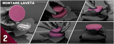 protectie-ceramica-scholl-concepts-c-rock-permanent-ceramic-coating-30ml-610830 [6]