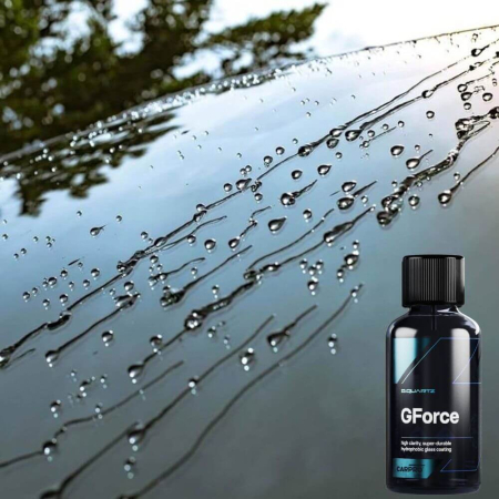 Protectie-ceramica-sticla-CarPro-DQuartz-GForce [1]