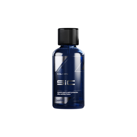 Protectie-ceramica-vopsea-CarPro-Cquartz-SiC-Ceramic-Quartz-silica-carbide-fusion [4]