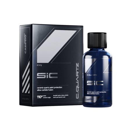 Vopsea - Protectie-ceramica-vopsea-CarPro-Cquartz-SiC-Ceramic-Quartz-silica-carbide-fusion