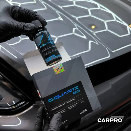 Protectie-ceramica-vopsea-CarPro-Dquartz-Go-nano-diamond-quartz-fusion-DQGO [3]