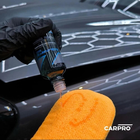 Protectie-ceramica-vopsea-CarPro-Dquartz-Go-nano-diamond-quartz-fusion-DQGO [1]
