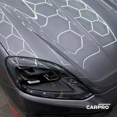 Protectie-ceramica-vopsea-CarPro-Dquartz-Go-nano-diamond-quartz-fusion-DQGO [4]