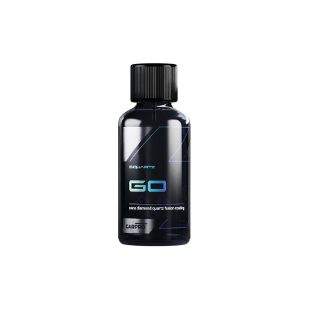 Protectie-ceramica-vopsea-CarPro-Dquartz-Go-nano-diamond-quartz-fusion-DQGO [5]