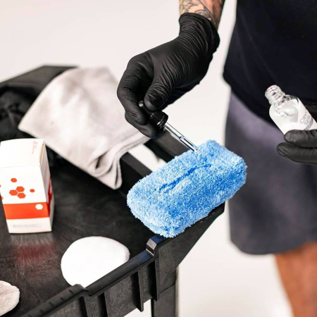 Protectie-ceramica-vopsea-Gtechniq-C1-Crystal-Lacquer [2]