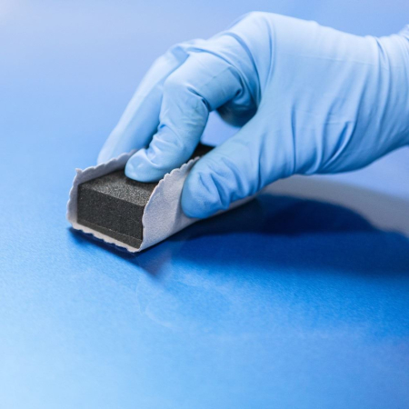 Bloc-aplicator-solutii-ceramice-Koch-Chemie-Applicator-Block-999621 [1]