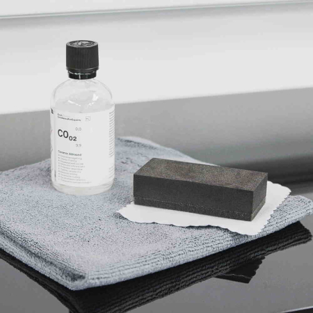 Protectie-ceramica-vopsea-Koch-Chemie-Ceramic-Allround-C0.02-set-75ml-506001 [1]