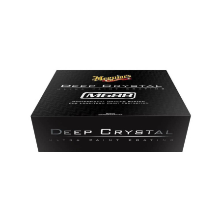 Vopsea - Protectie-ceramica-vopsea-Meguiars-Deep-Crystal-Coating-60ml-M68802