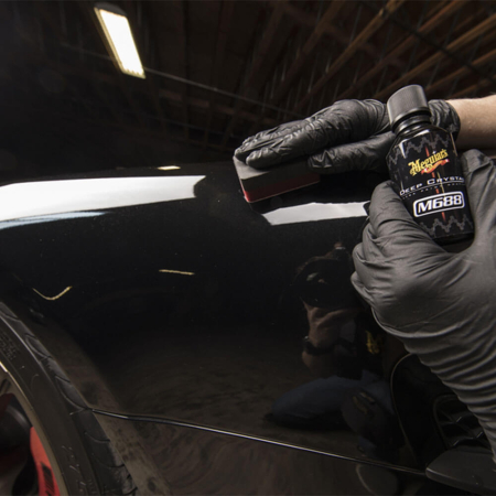 Protectie-ceramica-vopsea-Meguiars-Deep-Crystal-Coating-60ml-M68802 [3]
