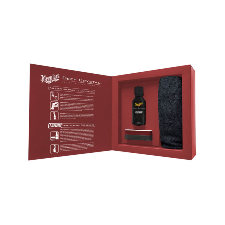 Protectie-ceramica-vopsea-Meguiars-Deep-Crystal-Coating-60ml-M68802 [5]