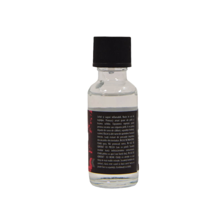Protectie-ceramica-vopsea-Pro-Refinish-Titanium-Shield-30-ml [1]