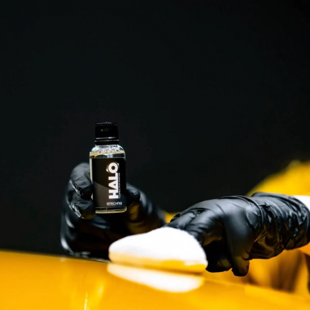 Protectie-folie-auto-PPF-si-PVC-Gtechniq-HALO-Flexible-Film-Coating [2]