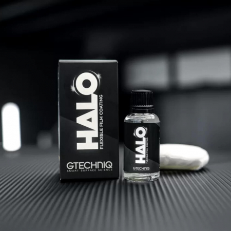 Protectie-folie-auto-PPF-si-PVC-Gtechniq-HALO-Flexible-Film-Coating [3]