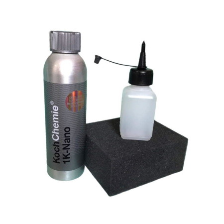 Vopsea - Protectie-nano-Koch-Chemie-1K-Nano-250ml-245001