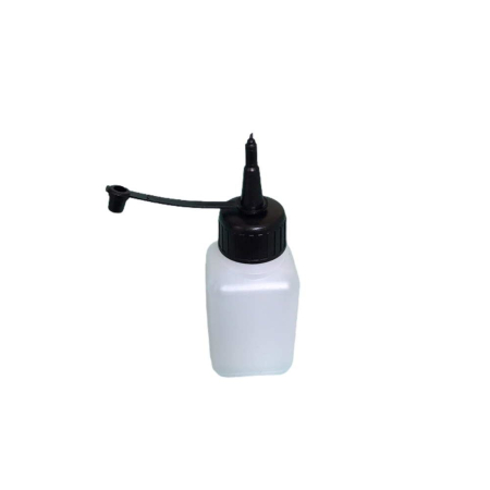 Protectie-nano-Koch-Chemie-1K-Nano-250ml-245001 [4]