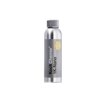 Protectie-nano-Koch-Chemie-1K-Nano-250ml-245001 [2]