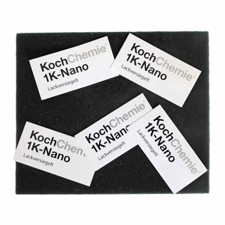 Protectie-nano-Koch-Chemie-1K-Nano-250ml-245001 [5]