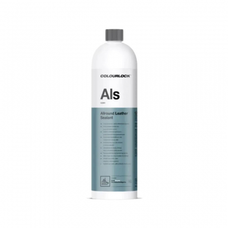 BARCI SI RULOTE - Protectie-piele-si-vinilin-barci-Colourlock-Allround-Leather-Sealant-Als-523999