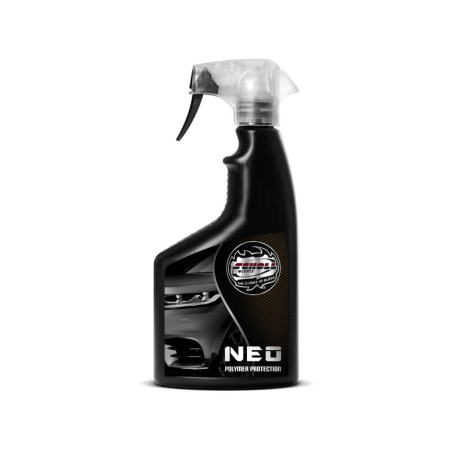 Protectie-polimerica-suprafete-exterioare-Scholl-Concepts-Neo-Polymer-Protection-500ml-12030