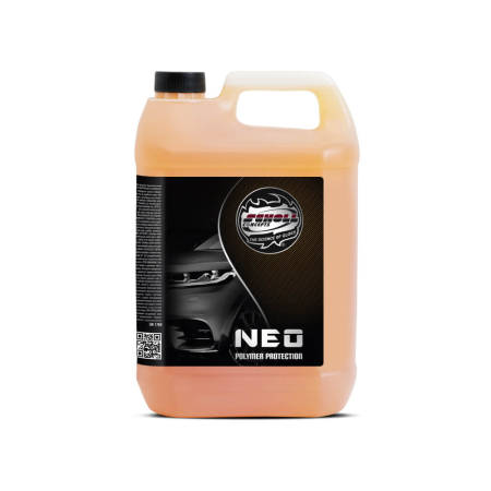 Vopsea - protectie-polimerica-suprafete-exterioare-scholl-concepts-neo-polymer-protection-5l-12253