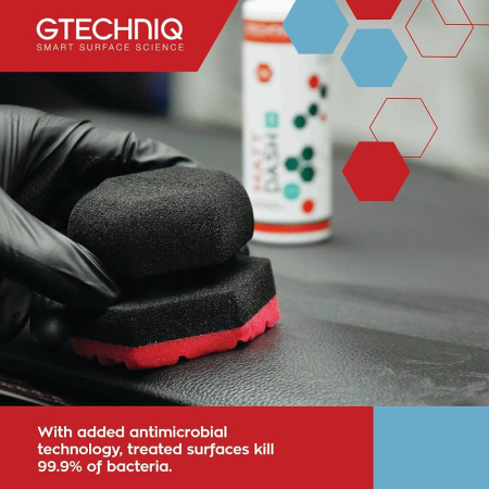 Protectie-suprafete-din-plastic-Gtechniq-C6-Matt-Dash [2]