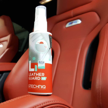 Protectie-suprafete-piele-si-vinilin-Gtechniq-L1-Leather-Guard-AB-100ml-L1AB-0.1 [2]