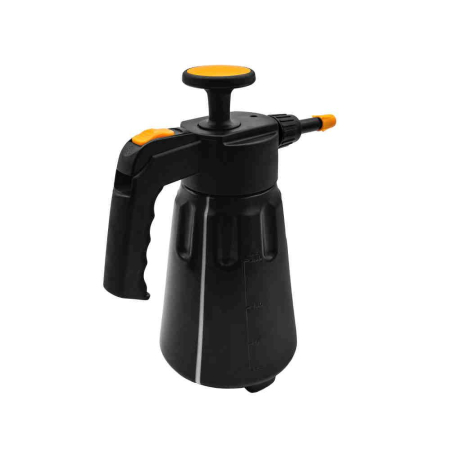 Pulverizatoare si recipiente - Pulverizator ADBL BFS Pressure Sprayer