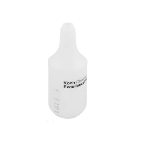 Accesorii motor - Recipient-1L-cu-gradatii-Koch-Chemie-999063