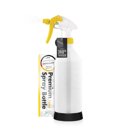 Pulverizatoare si recipiente - Recipient-ChemicalWorkz-cu-pulverizator-360-Canyon-Premium-Spray-Bottle-1L-CW-SB-L