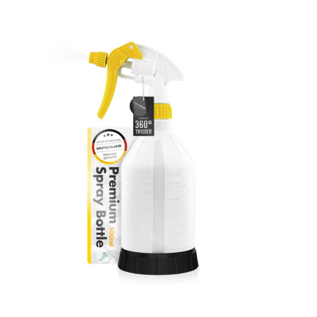 Pulverizatoare si recipiente - Recipient-ChemicalWorkz-cu-pulverizator-360-Canyon-Premium-Spray-Bottle-500ml-CW-SB-S