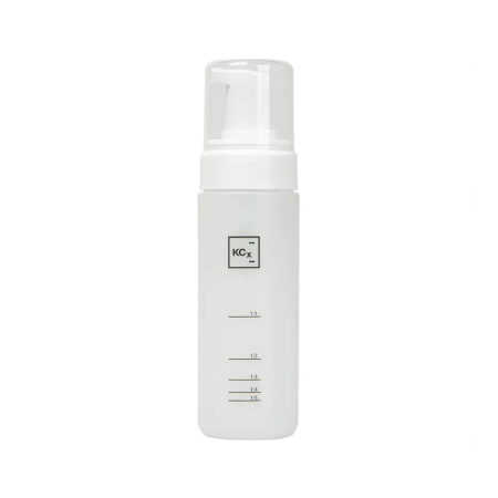 TEXTIL - Recipient-cu-cap-spumare-Koch-Chemie-Foamer-150ml-9998145