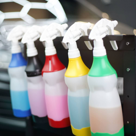 Recipient-cu-pulverizator-ChemicalWorkz-Spray-Bottle-750ml-CW-SB [3]