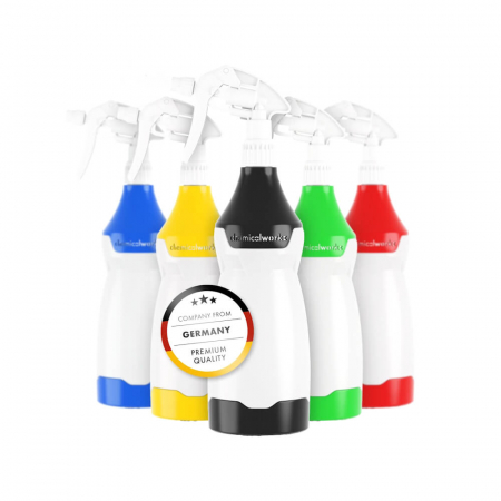 Recipient-cu-pulverizator-ChemicalWorkz-Spray-Bottle-750ml-CW-SB [2]