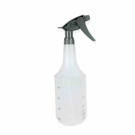 Recipient cu pulverizator rezistent la solventi, Koch Chemie, 1000 ml [1]