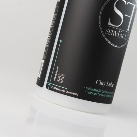 Recipient-lubrifiant-argila-Servfaces-Clay-Lube-Spray-Bottle-SF10481.Z [1]