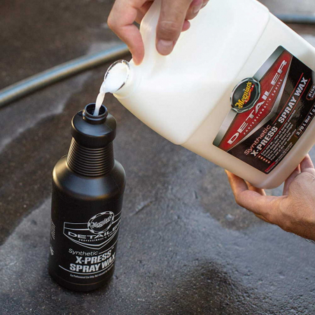 Recipient-plastic-Meguiars-Synthetic-X-Press-Spray-Wax-Empty-Bottle-946ml-D15601 [1]
