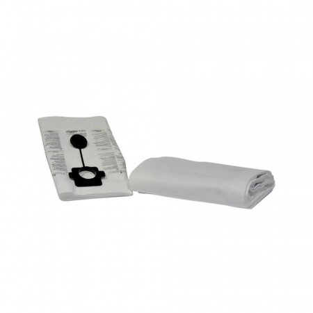 Consumabile si piese de schimb - Saci-panza-aspirator-Rupes-seria-S1-pachet-5buc-130.1108-5