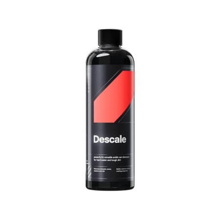 Sampon-auto-acid-CarPro-Descale