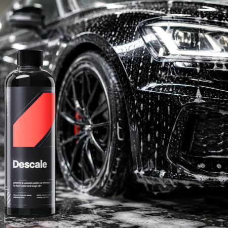 Sampon-auto-acid-CarPro-Descale [2]