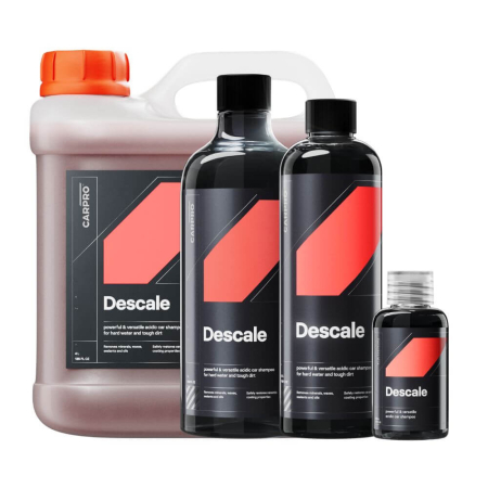 Sampon-auto-acid-CarPro-Descale [3]
